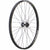 Wheels Wheel Factory Wheel Factory Spank 350 Vibrocore 27.5" DT 370 15x100 TA 6B Dark Slate Gray