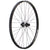 Wheels Wheel Factory Wheel Factory Spank 350 Vibrocore 29" DT 370 LN 12x148 Boost 6B HG Dark Slate Gray
