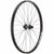 Wheels Wheel Factory Wheel Factory Spank 350 Vibrocore 29" DT 370 LN 12x142 TA MS Dark Slate Gray