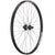 Wheels Wheel Factory Wheel Factory Spank 350 Vibrocore 29" DT 370 LN 12x148 Boost 6B XD Dark Slate Gray