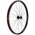 Wheel Factory WTB HTZ Trail i35 29" Bitex 211R-E 15x110 IS  