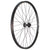 Wheels Wheel Factory Wheel Factory DT M502 29" Front DT 370 LN 15x100 TA Dark Slate Gray