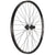 Wheels Wheel Factory Wheel Factory DT M502 29" Rear DT 370 LN 12x148 Boost HG Dark Slate Gray