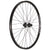 Wheels Wheel Factory Wheel Factory DT M502 29" Rear DT 370 LN 12x142 TA MS Dark Slate Gray