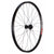 Wheels Wheel Factory Wheel Factory DT XM481 29" I9 Hydra Front Wheel 15x110 Boost Lavender
