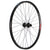 Wheels Wheel Factory Wheel Factory DT XM481 29" I9 Hydra Rear Wheel 12x148 Boost XD Antique White