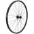 Wheels Wheel Factory Wheel Factory Stans Flow MK4 29" I9 1/1 CL Front Wheel 15x110 Dark Slate Gray