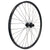 29" Wheels Wheel Factory Wheel Factory Stans Flow MK4 29" I9 1/1 12x148 HG CL Dark Slate Gray
