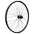 Wheel Factory Stan's Flow MK4 29" I9 1/1 MS CL