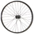 Wheel Factory Stan's Flow MK4 29" I9 1/1 12x148 XD IS