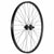 29" Wheels Wheel Factory Wheel Factory Stans Flow MK4 29" I9 1/1 12x148 XD CL Dark Slate Gray