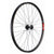 29" Wheels Wheel Factory Wheel Factory DT FR541 29" DT 370 15x110 IS Beige