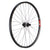 Wheels Wheel Factory Wheel Factory DT FR541 29" DT 370 LN Rear Wheel 12x148 Boost XD Antique White