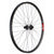 Wheels Wheel Factory Wheel Factory DT FR541 29" DT 370 LN Rear Wheel 12x148 Boost HG Beige