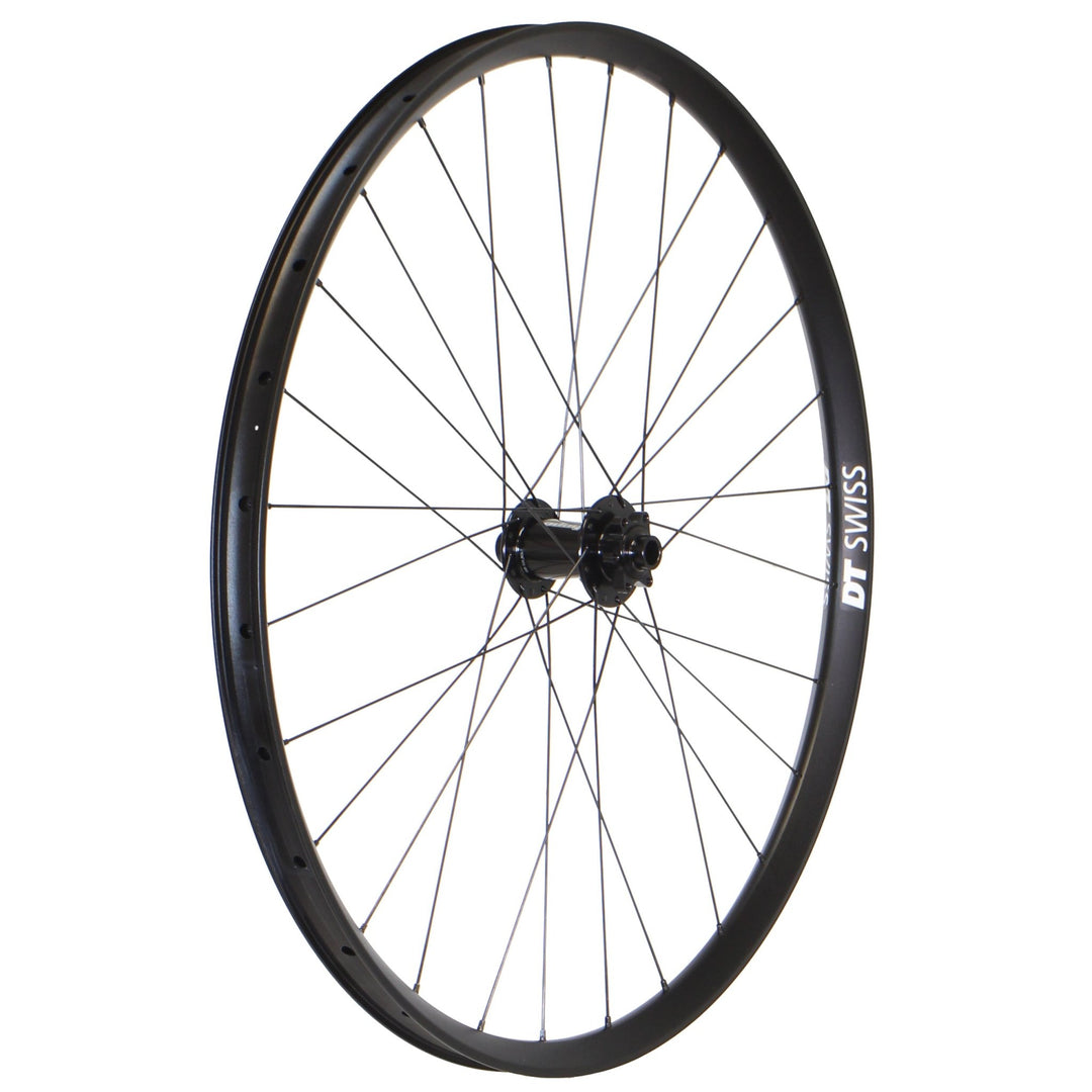 Wheel Factory DT FR541 29" Pro 5 15x110 IS