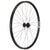 Wheel Factory DT FR541 29" Pro 5 15x110 IS