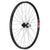 Wheel Factory DT FR541 29" Pro 5 12x148 HG IS