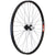 Wheel Factory DT FR541 29" Pro 5 12x148 XD IS