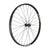 Wheel Factory Spank 350 Vibrocore 27.5" Shimano SLX 15x110 CL  