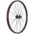 Wheel Factory WTB HTZ i35 29" DT 370 Hybrid 12x148 XD IS