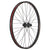 Wheel Factory WTB HTZ i35 29" DT 370 12x148 HG IS
