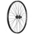 Wheels Wheel Factory Wheel Factory DT Swiss E532 27.5" DT 370 Hybrid Rear Wheel 12x148 H Dark Slate Gray
