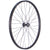 Wheel Factory Stan's Flow D 29" Shimano XT 15x110 CL