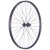 Wheel Factory Stan's Flow D 29" Shimano XT 12x148 HG CL