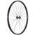Wheel Factory Stan's Flow D 29" Shimano XT QRx100 CL