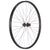 Wheel Factory Stan's Flow D 29" Shimano XT QRx135 HG CL