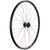 Wheel Factory DT 533D 29" Shimano QB400 Front Wheel QRx100 IS