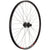 Wheel Factory DT 533D 29" Shimano QB400 Rear Wheel QRx135 HG IS