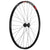Wheel Factory DT 533d 27.5" Shimano XT 15x110 CL  