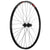 29" Wheels Wheel Factory Wheel Factory DT 533D 29" XT M8010 Rear Wheel 12x148 HG CL Dark Slate Gray