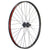 Wheel Factory WTB KOM i30 27.5" Shimano SLX 12x148 MS CL
