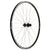 Wheels Wheel Factory Wheel Factory DT R460 700c Shimano Tiagra Rear Wheel 10x130 QR Light Gray