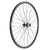 Wheels Wheel Factory Wheel Factory DT R460 Rim Brake 700c Bitex HG Rd-11 10x130 QR Dark Slate Gray