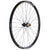 Wheels Wheel Factory Wheel Factory DT G540 700c Bitex BX106 Rear 12x142 TA HG-rd Lavender