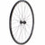 Wheel Factory Spank Wing22 700c DT 370 12x100 CL  
