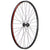 Wheel Factory WTB KOM i23 700c DT 370 12x100 CL   