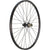 Wheels Wheel Factory Wheel Factory Spank Flare 24 650b Bitex BX106 F Wheel CL12x100 White Smoke
