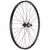 Wheels Wheel Factory Wheel Factory Spank Flare 24 700c Bitex BX106 R Whl CL12x142 TA HG Dark Slate Gray