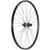 Wheels Wheel Factory Wheel Factory Stans Crest MK4 DT 370 LN 12x142 TA HG rd (8-11sp) Dark Slate Gray
