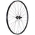Wheels Wheel Factory Wheel Factory Stans Crest MK4 DT 370 LN 12x142 TA (XDR) Dark Slate Gray