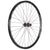 Wheels Wheel Factory Wheel Factory DT G540 700c Shimano RS470 CL 12x142 TA HG rd Dark Slate Gray