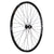 Wheels Wheel Factory Wheel Factory DT R500 700c Shimano RS470 CL 12x100 TA White Smoke
