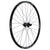 Wheels Wheel Factory Wheel Factory DT R500 700c DT 370 LN CL 12x100 TA Lavender