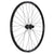 Wheels Wheel Factory Wheel Factory DT R500 700c DT 370 LN CL 12x142 TA HG Road Dark Slate Gray