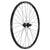 Wheels Wheel Factory Wheel Factory DT R500 700c DT 370 LN CL 12x142 TA XDR Dark Slate Gray
