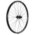 Wheels Wheel Factory Wheel Factory DT G540 700c DT 370 LN CL 12x142 TA HG rd White Smoke